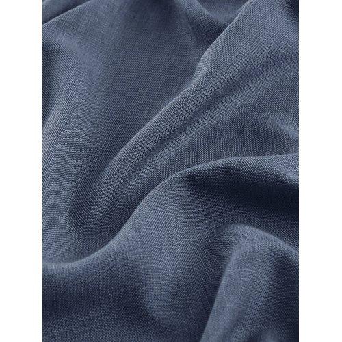 Verhokappa 'Cecil' 47x250 - Sininen