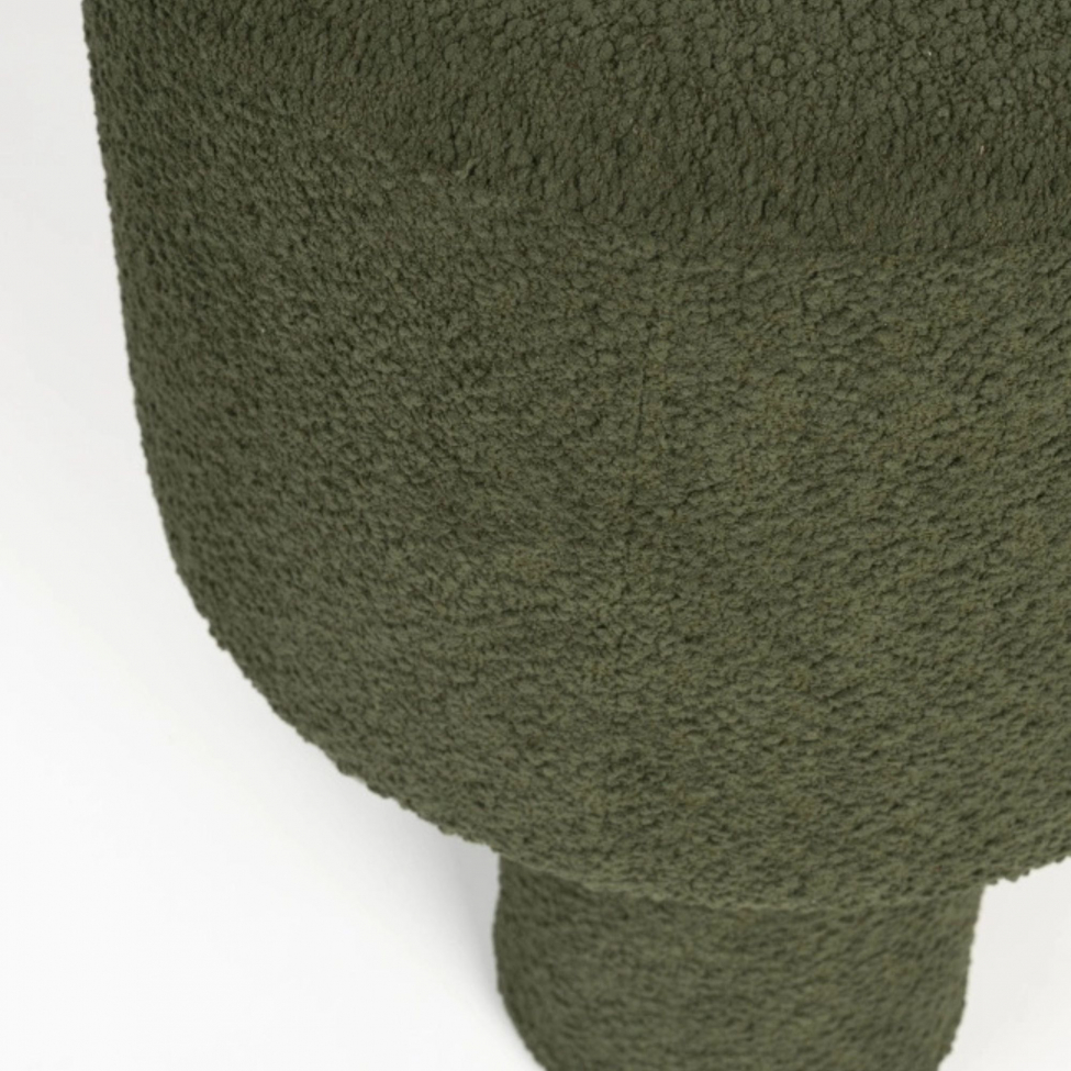 Jakkara 'Marcos' - Vihre&auml;