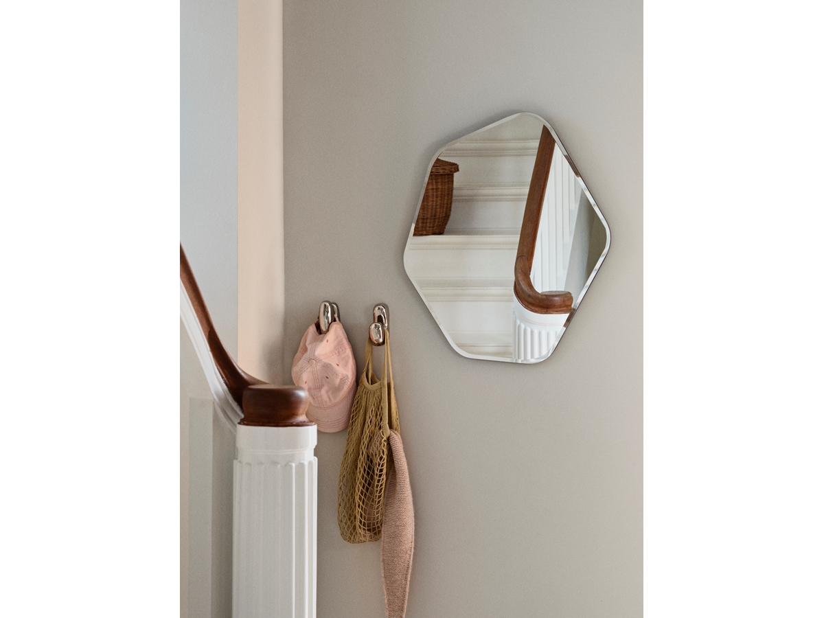 Peili 'Ruby' 60cm - Hopea