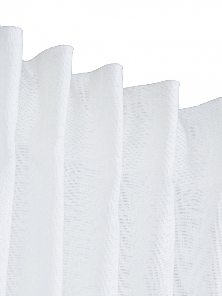 2-pack Verho 'Harper' 140x280 - Offwhite