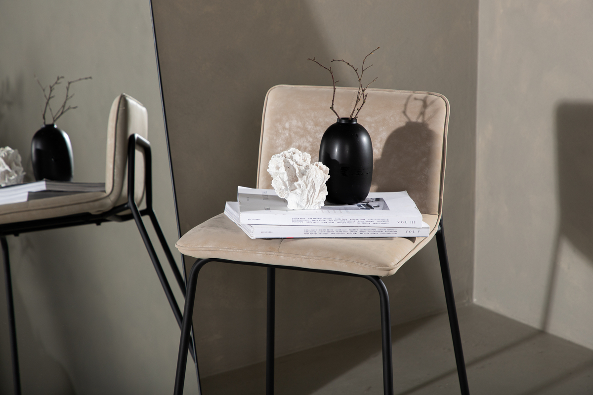 Baari 'Arvika' - Beige