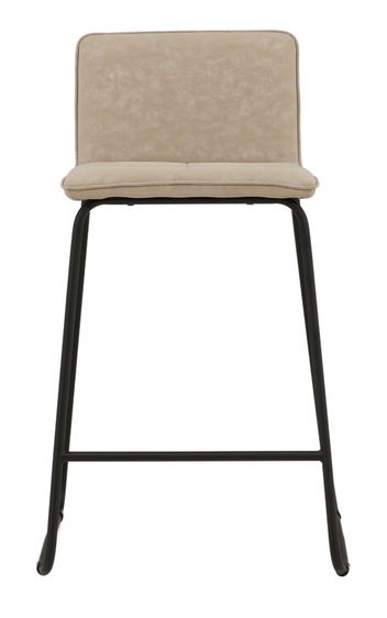 Baari 'Arvika' - Beige