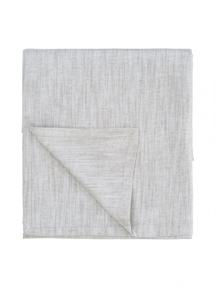 Liina 'Sabina' 160x280 - Pellava