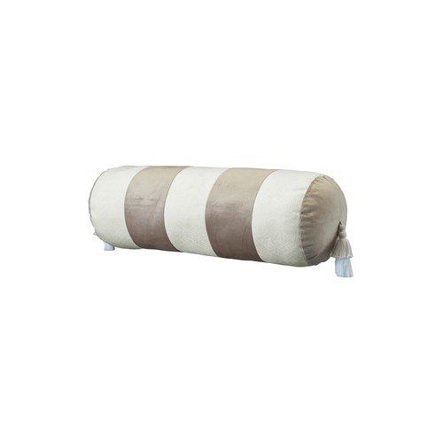 Tyyny 'Ayla' 18x18x45 - Beige