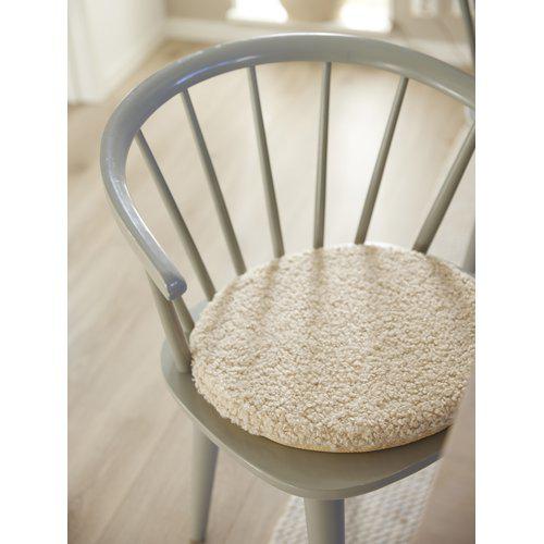 Tuolipehmuste 'Teddy' D38 - Beige