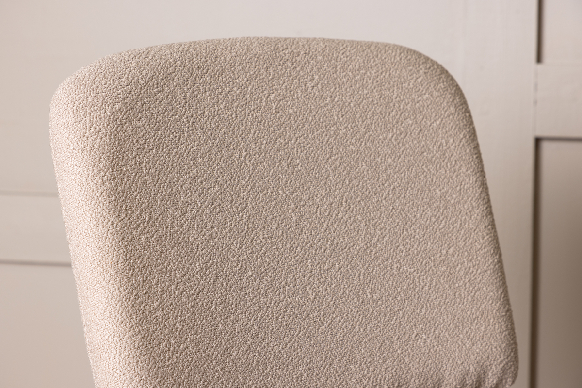 Tuoli 'Enontekio' - Beige