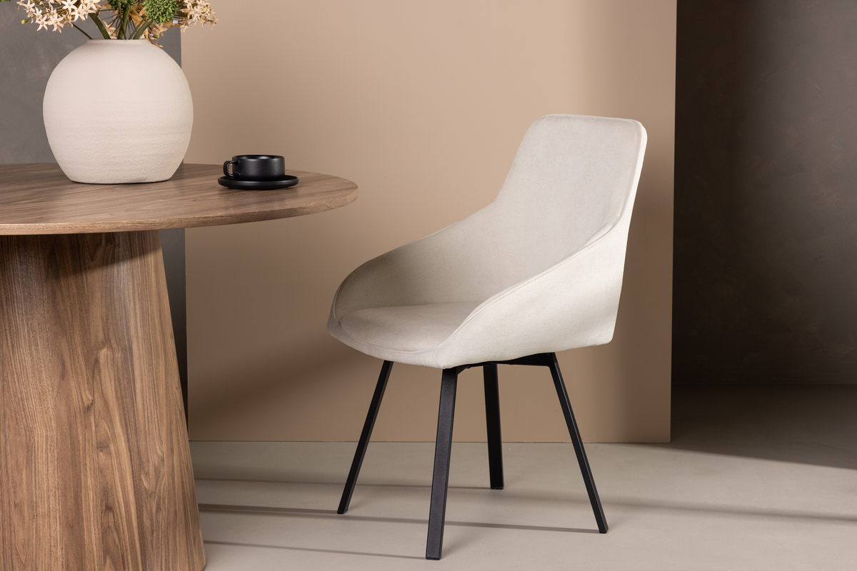 Tuoli 'Österlen' - Beige