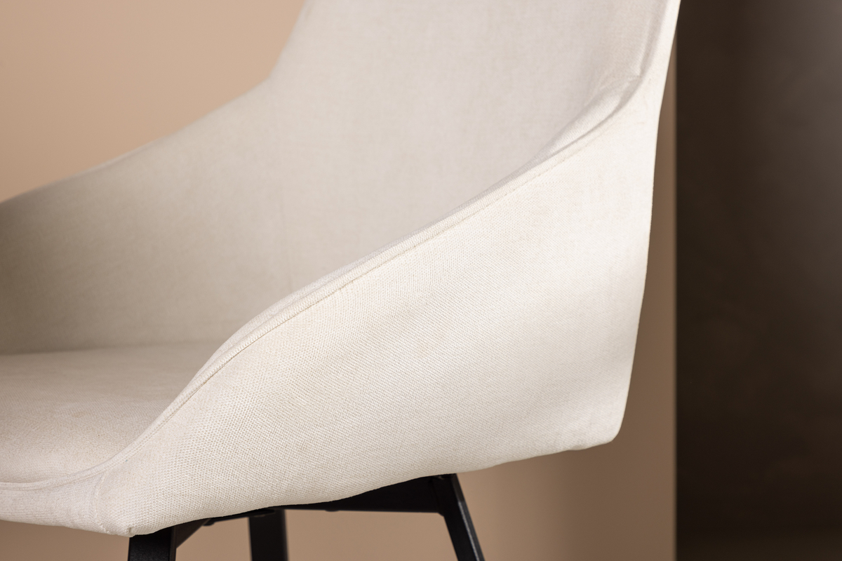 Tuoli 'Österlen' - Beige