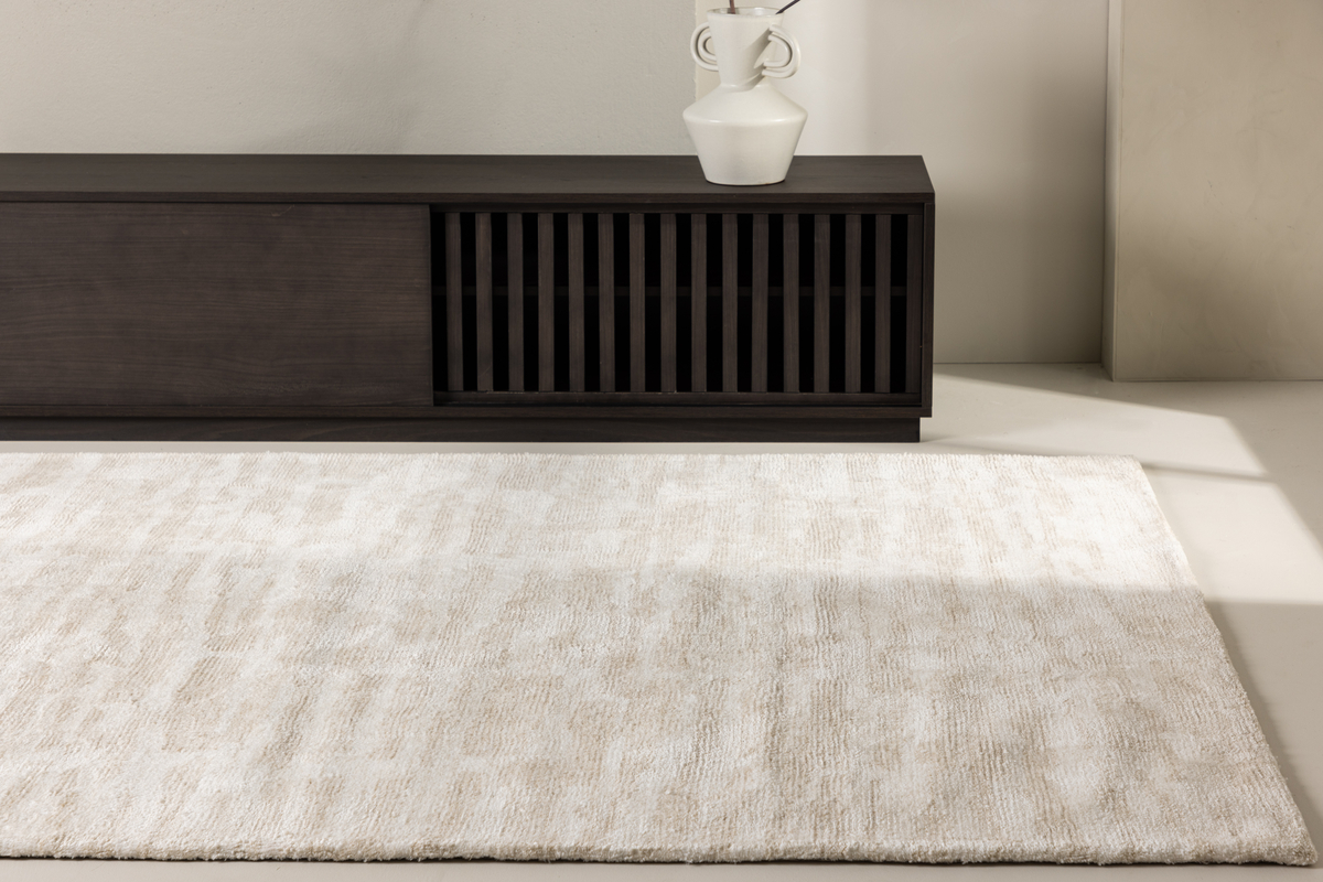 Matto 'Florence' - Beige
