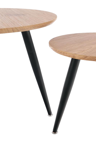 Soitto 'Forsby' 2 osaa - Tammi