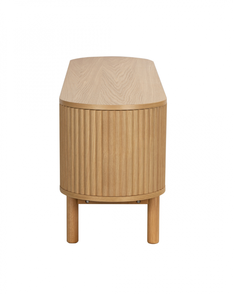 Tv-taso 'Myshult' S - Luonnonvärinen