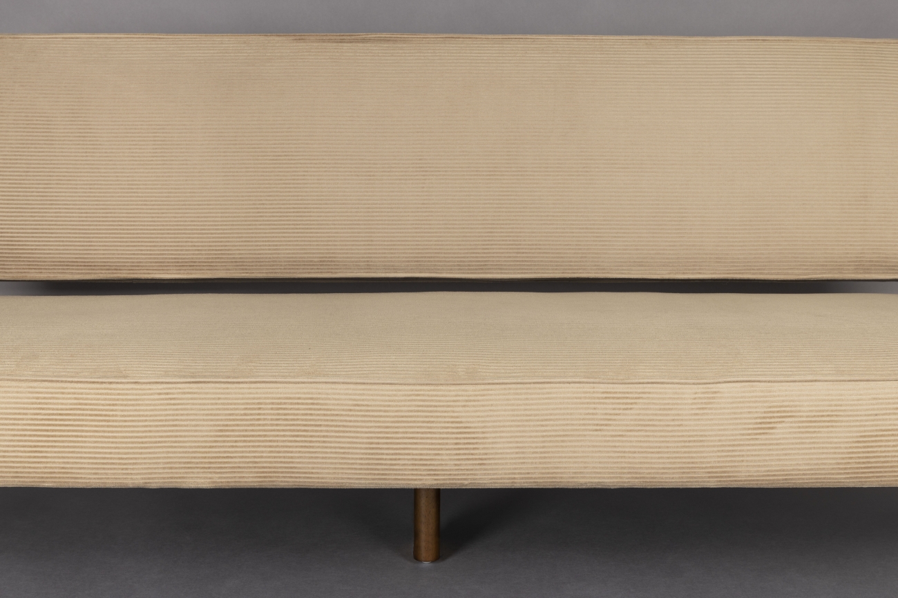 Sohva `Preston` - Beige