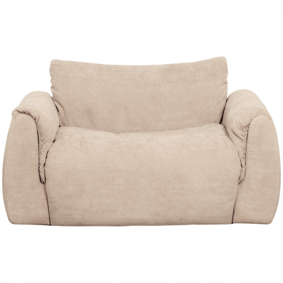 Loveset ‘Baggy’ - Beige