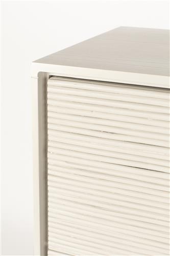 Kaappi 'Morning' - Beige