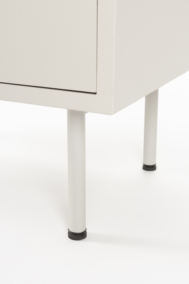 Kaappi 'Funk' Low - Beige