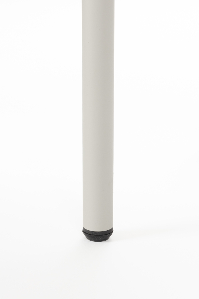 Kaappi 'Funk' High - Beige