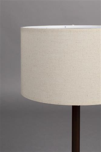 Valaisin 'Jackson' - Beige