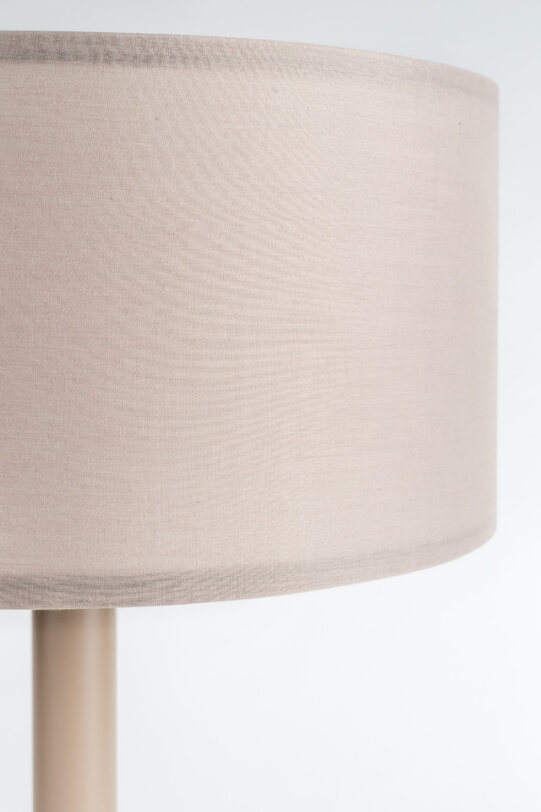 Valaisin 'Bologna' - Beige