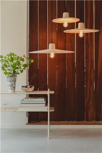 Kattovalaisin 'Balance' L - Luonnollinen