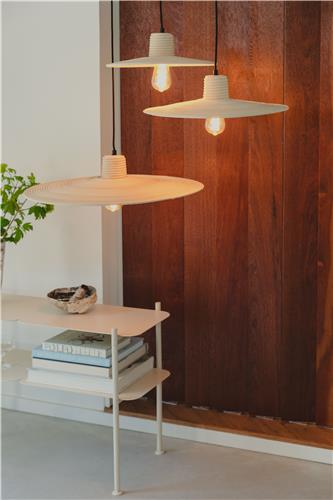 Kattovalaisin 'Balance' L - Luonnollinen
