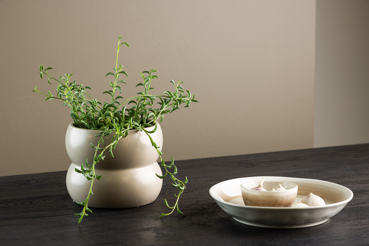 Ruukku 'Bourges' - Beige