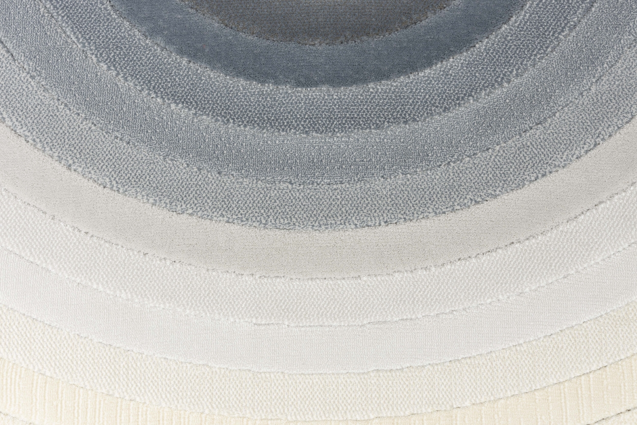 Matto 'Olympic' 200x290cm - Sininen