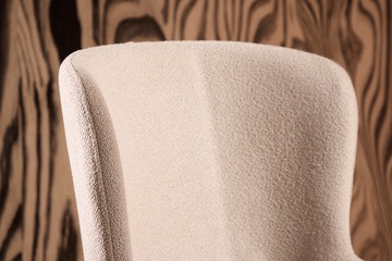 Tuoli 'Astoria' - Beige