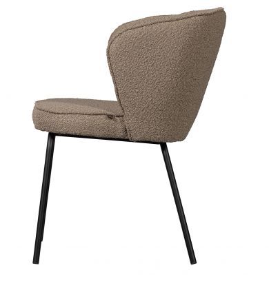 Tuoli 'Admit' - Beige