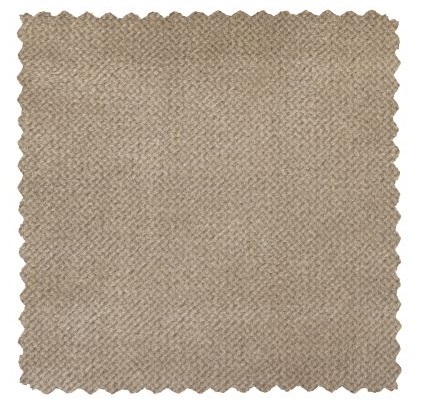 Divaani 'Rodeo' - Khaki - Oikea