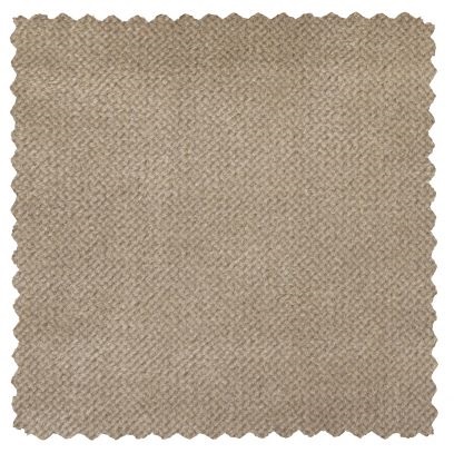 Divaani 'Rodeo' - Khaki - Vasen