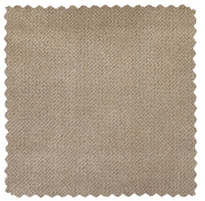 Kulmadivaani 'Rodeo' - Khaki - Oikea