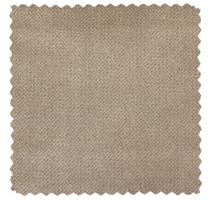 Kulmadivaani 'Rodeo' - Khaki - Vasen