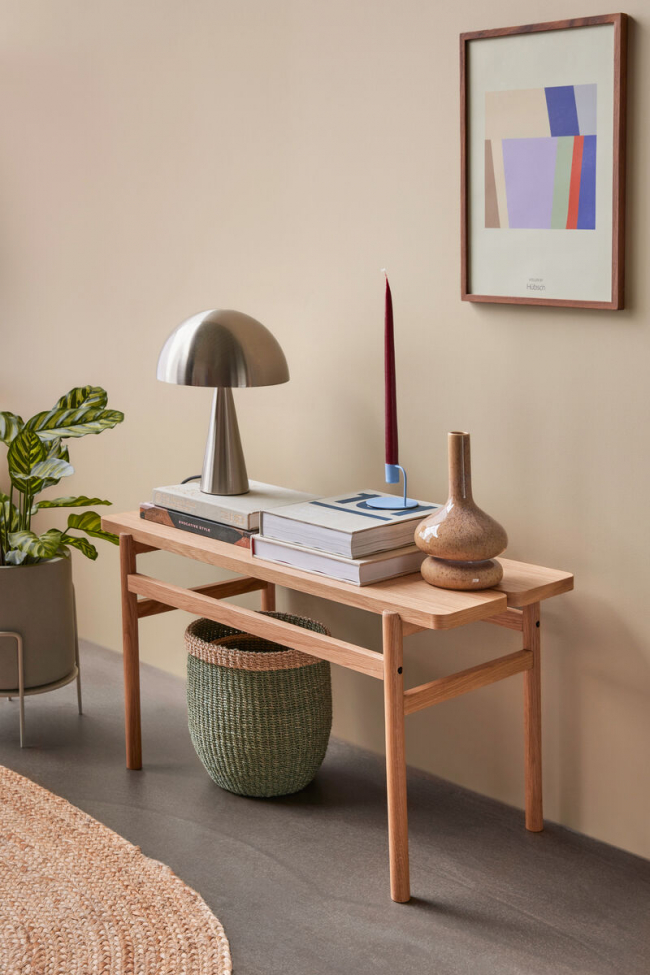 Penkk 'Align' - Luonnon