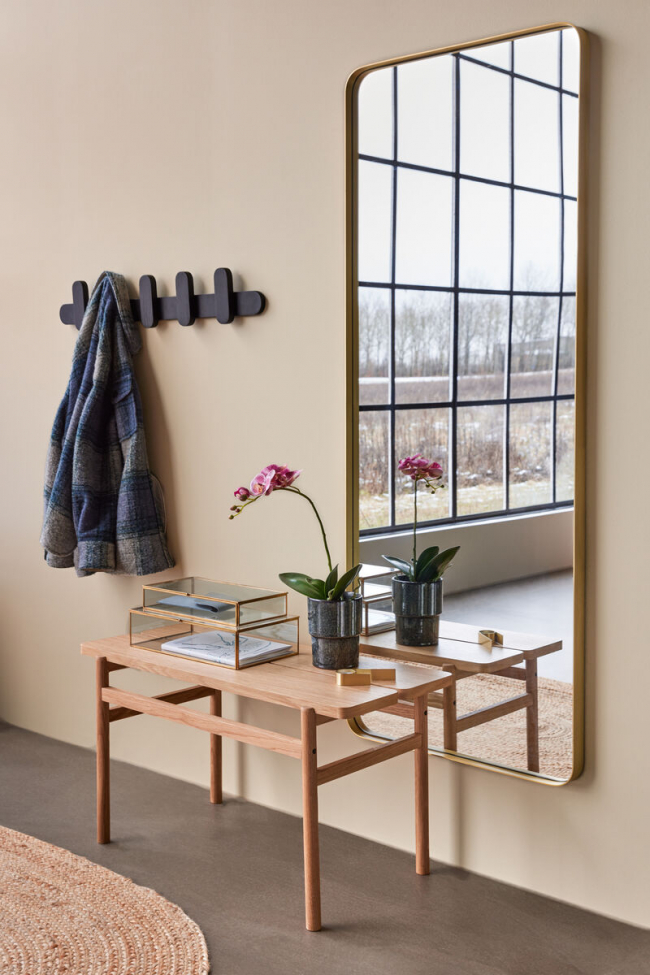 Penkk 'Align' - Luonnon