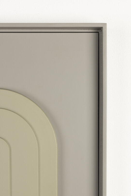 Taulu 'Sorrento' - Beige