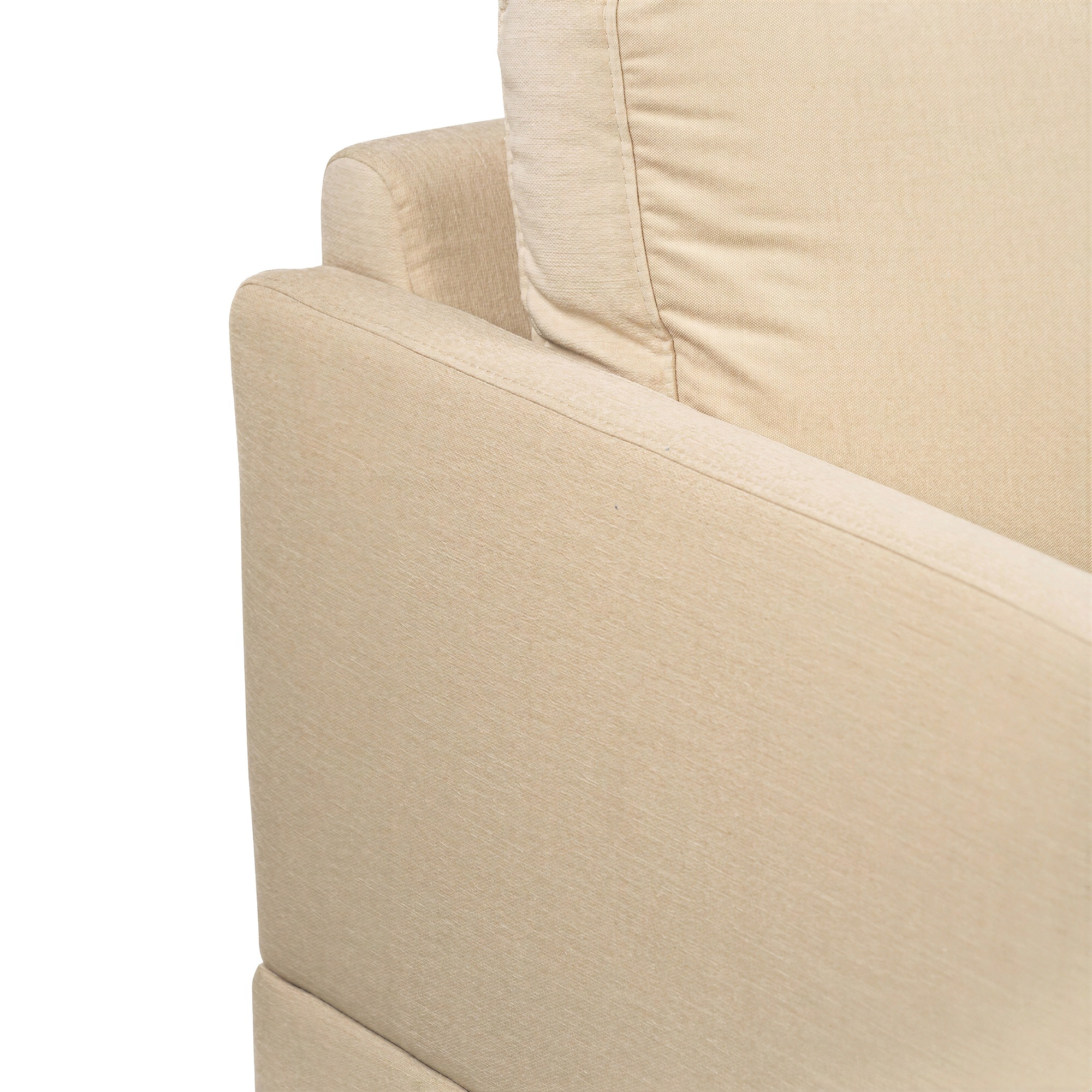 Sohva 'Ekeby' 3-istuttava - Beige