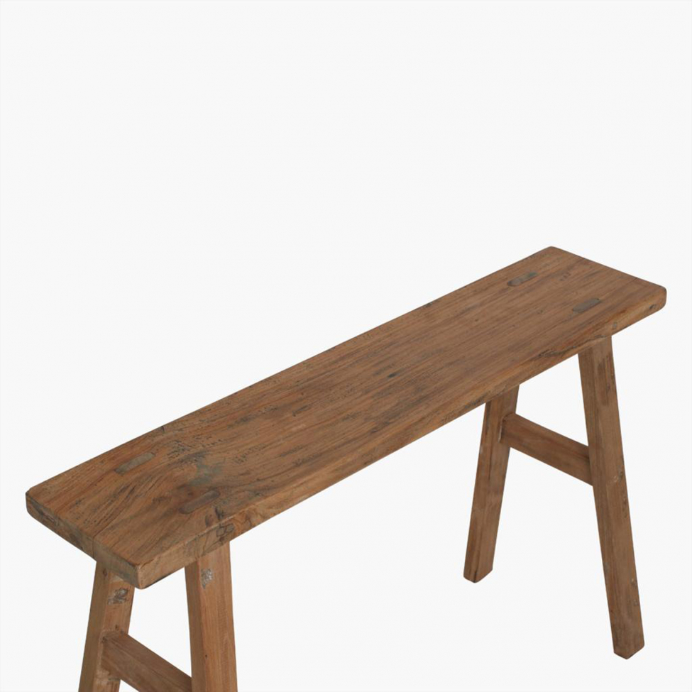 Penkkki 'Java' 80cm - Puu