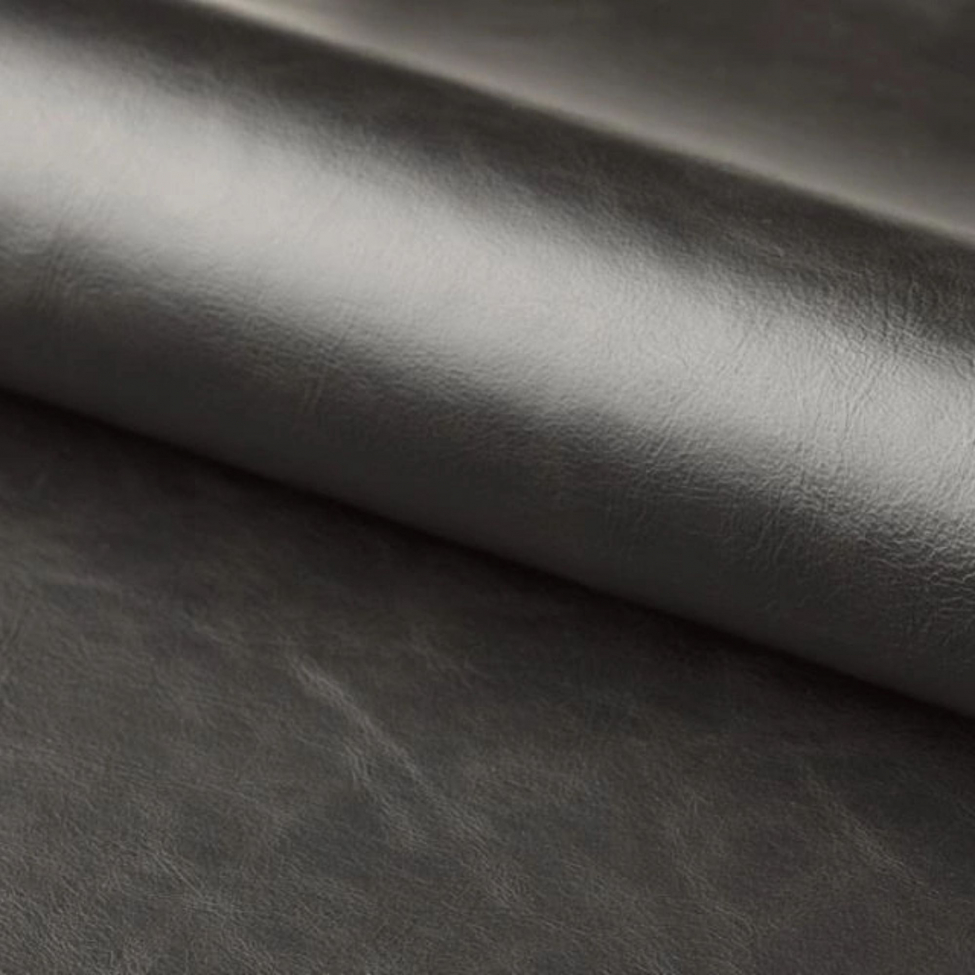 Tuoli 'B&ouml;da' - Luonto/Musta