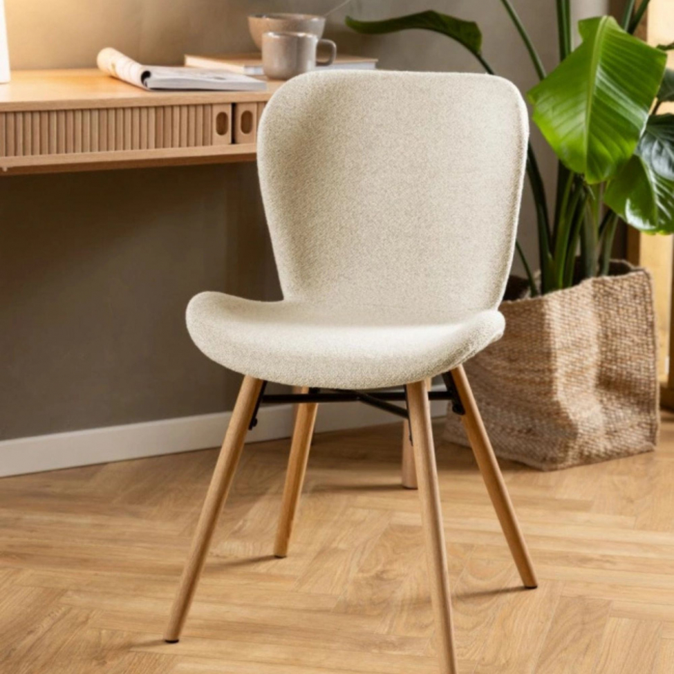 Tuoli 'B&ouml;da' - Luonto