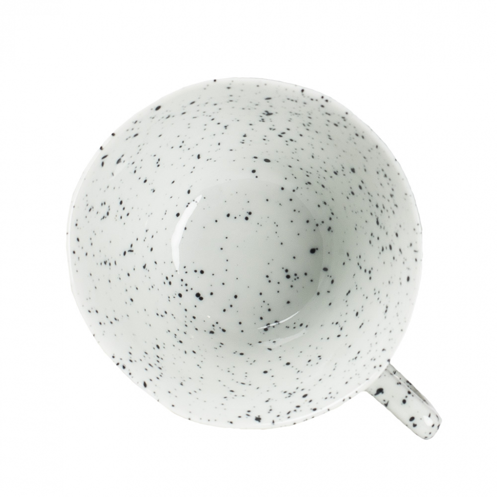 Muki 'Poppi'