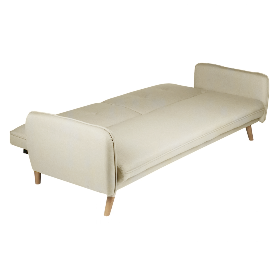 Vuodesohva 'Kap Verde' - Beige