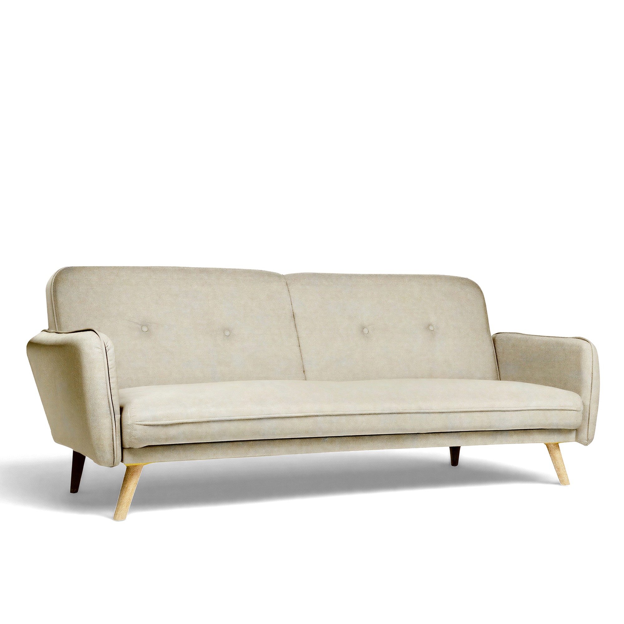 Vuodesohva 'Kap Verde' - Beige