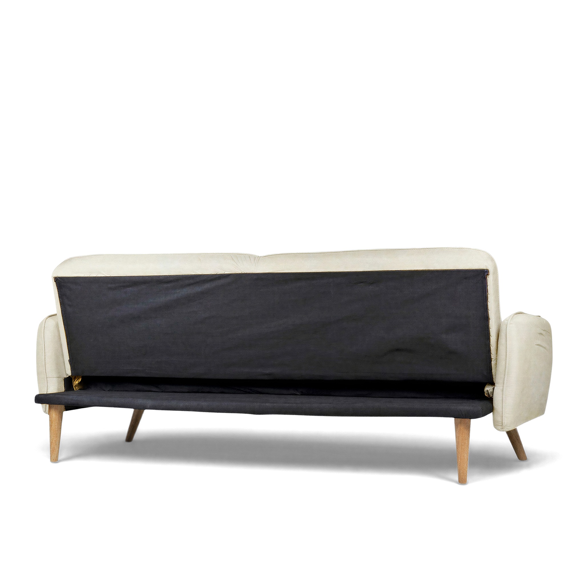 Vuodesohva 'Kap Verde' - Beige