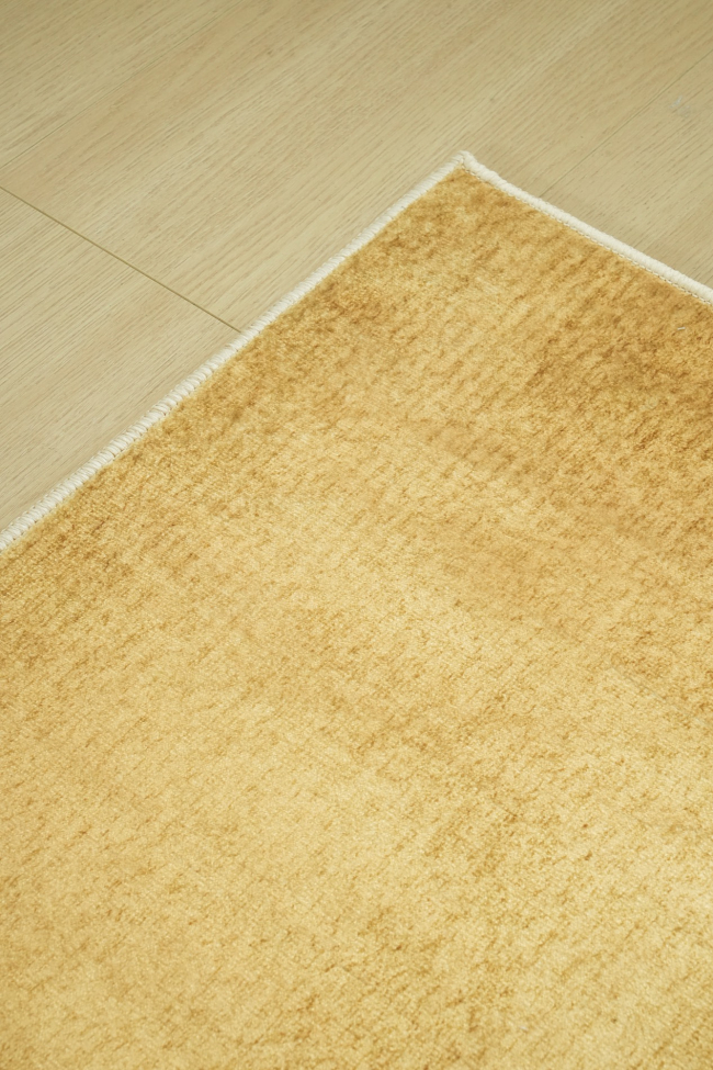 Matto 'Savelle' 160x230 cm - Ruskea/Beige