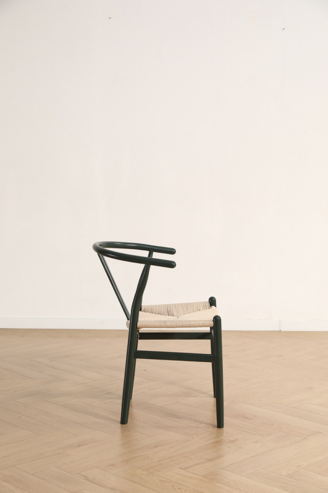 Tuoli 'Alta' - Vihre&auml;