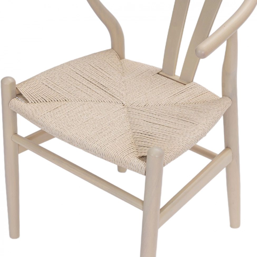 Tuoli 'Alta' - Beige