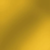 kulta logo