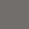 rauta logo