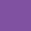 violetti logo