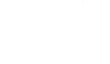valkoinen logo